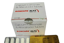  Lifecare Neuro pharma Products packing